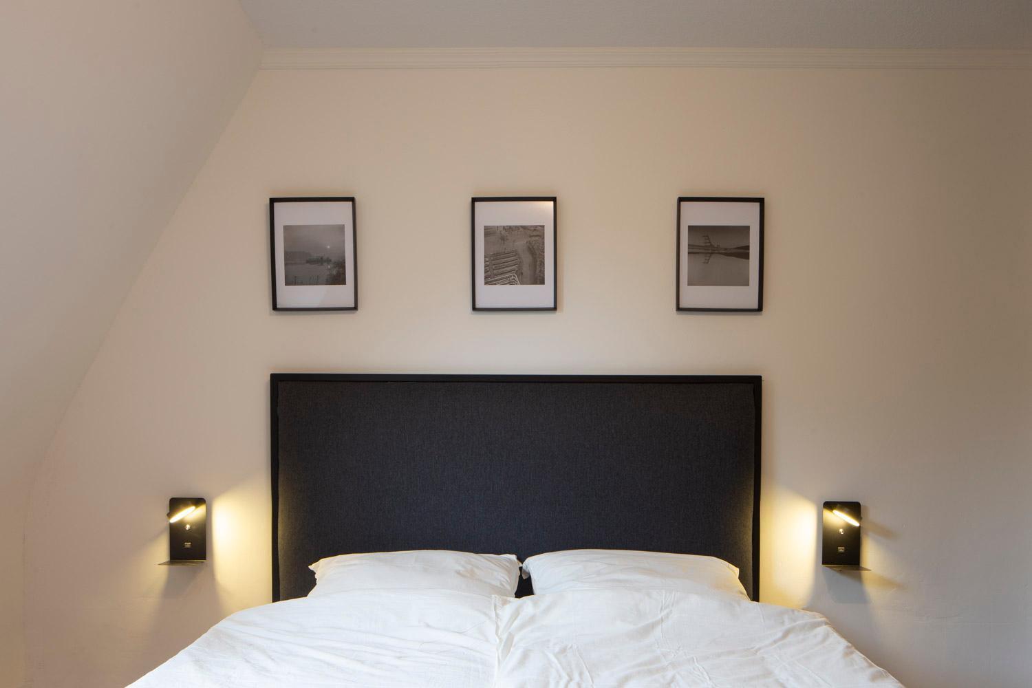 Renoviertes Design Apartment Mit Toller Terasse ミュルハイム・アン・デア・ルール エクステリア 写真