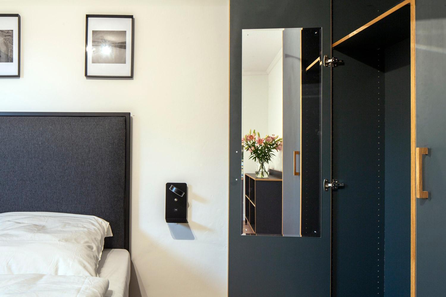 Renoviertes Design Apartment Mit Toller Terasse ミュルハイム・アン・デア・ルール エクステリア 写真