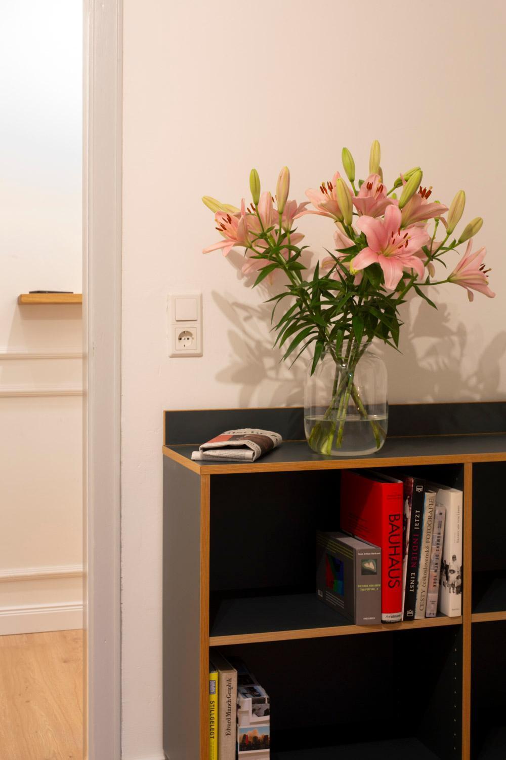 Renoviertes Design Apartment Mit Toller Terasse ミュルハイム・アン・デア・ルール エクステリア 写真