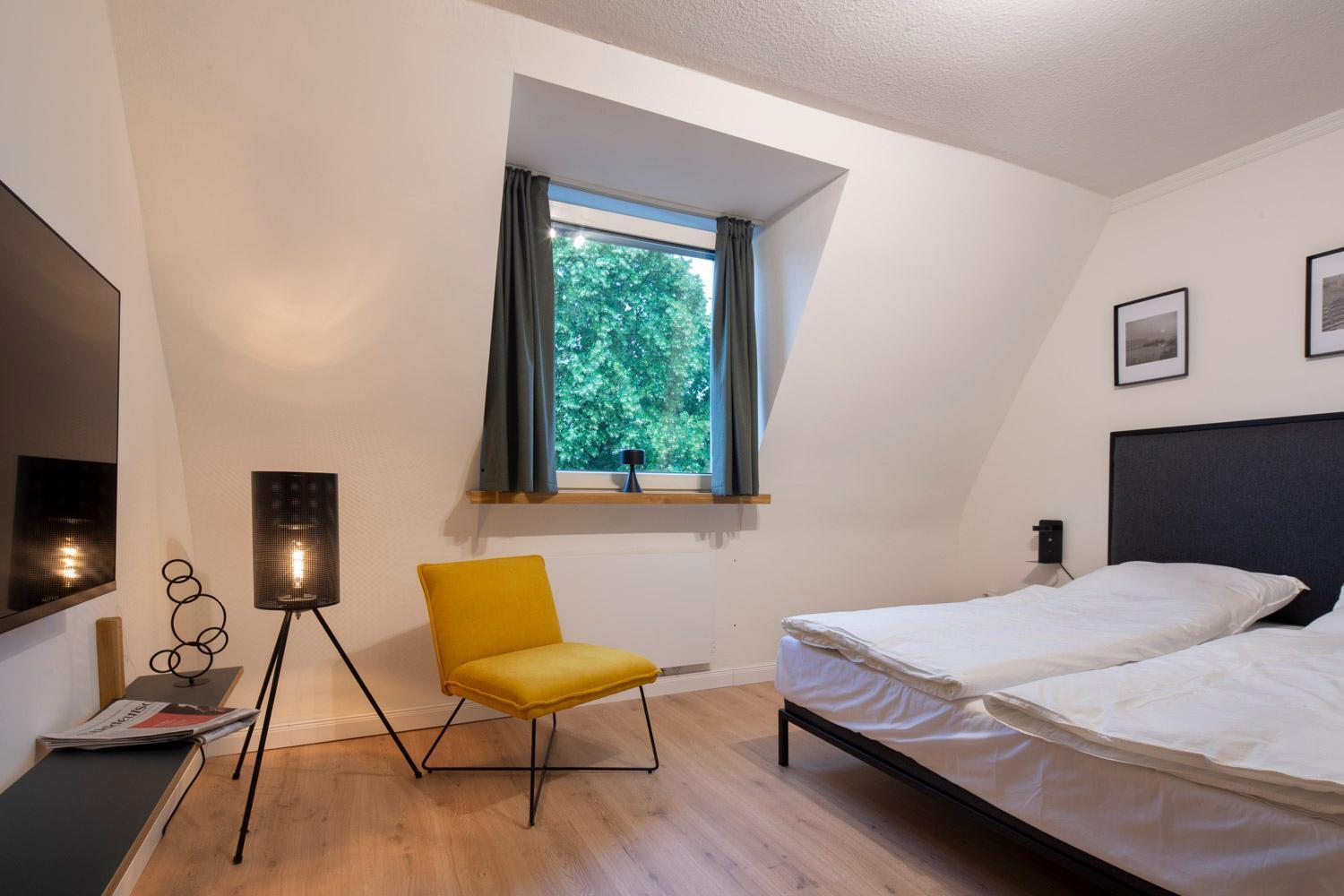 Renoviertes Design Apartment Mit Toller Terasse ミュルハイム・アン・デア・ルール エクステリア 写真